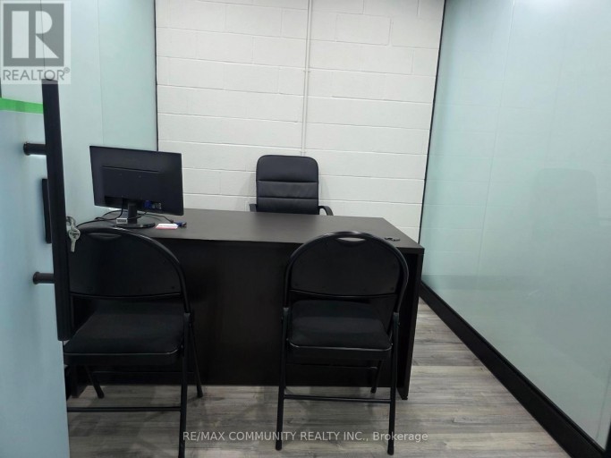 19 - 1345 MORNINGSIDE AVENUE, Toronto (Rouge), Ontario, M1B5K3