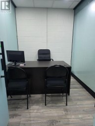 19 - 1345 MORNINGSIDE AVENUE Toronto (Rouge) Ontario photo 9