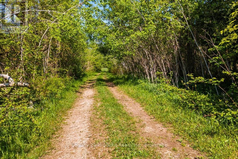 375533 6TH LINE, Amaranth Ontario