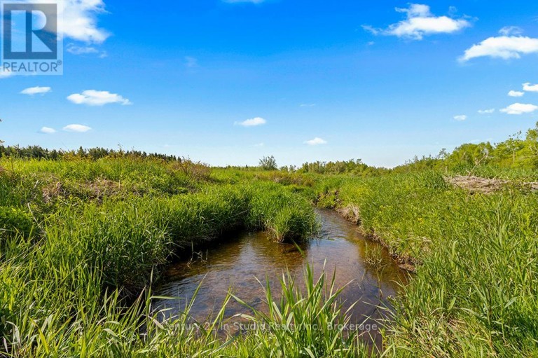 375533 6TH LINE, Amaranth Ontario