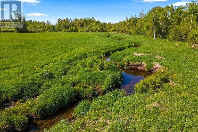 375533 6TH LINE, Amaranth Ontario