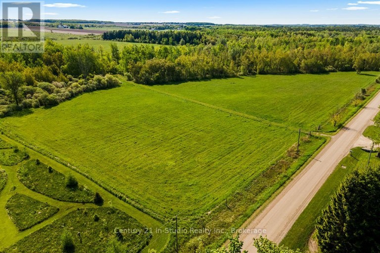 375533 6TH LINE, Amaranth Ontario