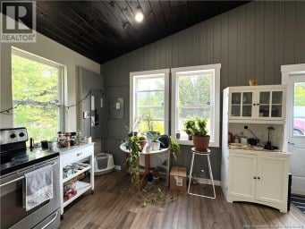 2271 Route 127 Waweig New Brunswick photo 11
