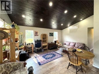 2271 Route 127 Waweig New Brunswick photo 12