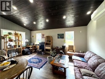 2271 Route 127 Waweig New Brunswick photo 15