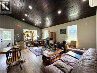 2271 Route 127 Waweig New Brunswick photo 16