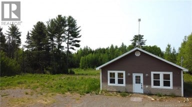2271 Route 127 Waweig New Brunswick photo 26