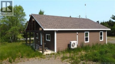 2271 Route 127 Waweig New Brunswick photo 27