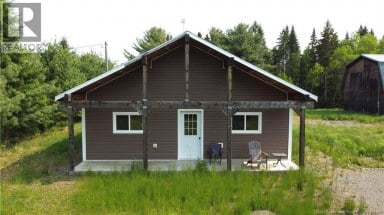 2271 Route 127 Waweig New Brunswick photo 28