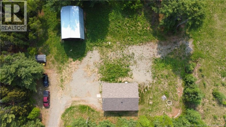 2271 Route 127, Waweig, New Brunswick, E3L4L3
