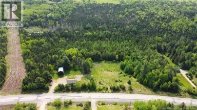 2271 Route 127 Waweig New Brunswick photo 30