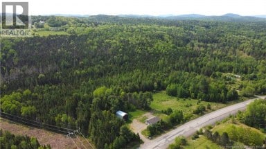2271 Route 127 Waweig New Brunswick photo 31