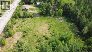 2271 Route 127 Waweig New Brunswick photo 33