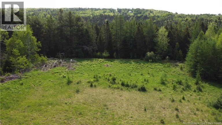2271 Route 127, Waweig, New Brunswick, E3L4L3