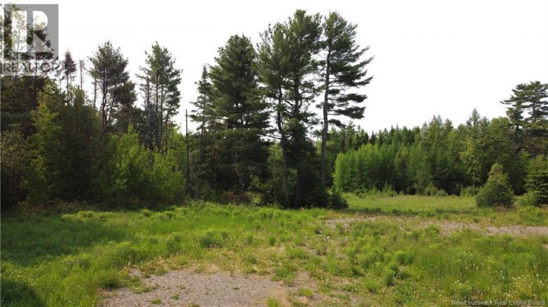2271 Route 127, Waweig, New Brunswick, E3L4L3