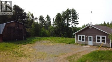2271 Route 127 Waweig New Brunswick photo 5