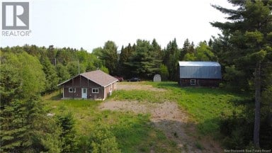2271 Route 127 Waweig New Brunswick photo 7