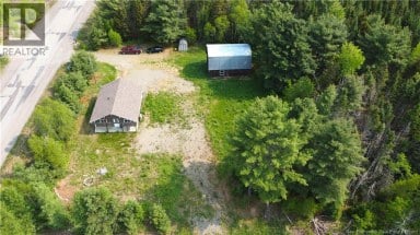 2271 Route 127 Waweig New Brunswick photo 8