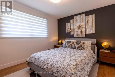 212 LOCKHART DRIVE St. Catharines (Glendale/Glenridge) Ontario photo 11
