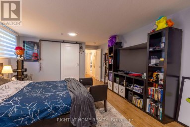 212 LOCKHART DRIVE St. Catharines (Glendale/Glenridge) Ontario photo 18