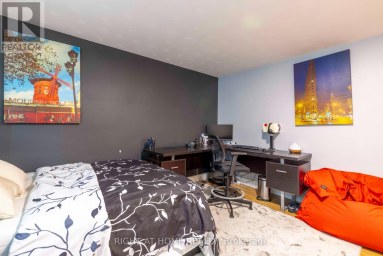 212 LOCKHART DRIVE St. Catharines (Glendale/Glenridge) Ontario photo 20