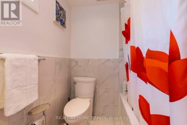 212 LOCKHART DRIVE St. Catharines (Glendale/Glenridge) Ontario photo 24