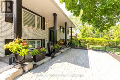 212 LOCKHART DRIVE St. Catharines (Glendale/Glenridge) Ontario photo 3