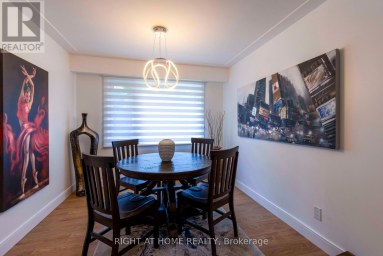 212 LOCKHART DRIVE St. Catharines (Glendale/Glenridge) Ontario photo 8