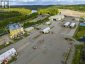 5410 ISLE PIERRE ROAD, Prince George, British Columbia, V2N6K4 (ID C8069842)