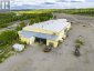 5410 ISLE PIERRE ROAD, Prince George, British Columbia, V2N6K4 (ID C8069842)