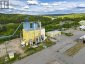 5410 ISLE PIERRE ROAD, Prince George, British Columbia, V2N6K4 (ID C8069842)