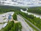 5410 ISLE PIERRE ROAD, Prince George, British Columbia, V2N6K4 (ID C8069842)