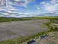5410 ISLE PIERRE ROAD, Prince George, British Columbia, V2N6K4 (ID C8069842)