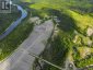 5410 ISLE PIERRE ROAD, Prince George, British Columbia, V2N6K4 (ID C8069842)