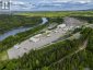 5410 ISLE PIERRE ROAD, Prince George, British Columbia, V2N6K4 (ID C8069842)