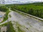 5410 ISLE PIERRE ROAD, Prince George, British Columbia, V2N6K4 (ID C8069842)