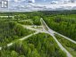 5410 ISLE PIERRE ROAD, Prince George, British Columbia, V2N6K4 (ID C8069842)
