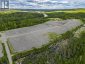 5410 ISLE PIERRE ROAD, Prince George, British Columbia, V2N6K4 (ID C8069842)