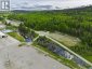 5410 ISLE PIERRE ROAD, Prince George, British Columbia, V2N6K4 (ID C8069842)