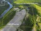 5410 ISLE PIERRE ROAD, Prince George, British Columbia, V2N6K4 (ID C8069842)