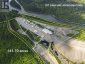5410 ISLE PIERRE ROAD, Prince George, British Columbia, V2N6K4 (ID C8069842)
