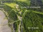 5410 ISLE PIERRE ROAD, Prince George, British Columbia, V2N6K4 (ID C8069842)