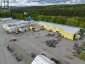 5410 ISLE PIERRE ROAD, Prince George, British Columbia, V2N6K4 (ID C8069842)