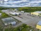 5410 ISLE PIERRE ROAD, Prince George, British Columbia, V2N6K4 (ID C8069842)