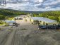 5410 ISLE PIERRE ROAD, Prince George, British Columbia, V2N6K4 (ID C8069842)
