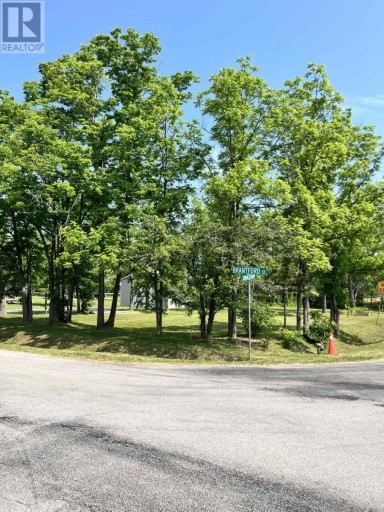 LOT 5 CENTRE STREET S, Brant (Brantford Twp), Ontario, N3T5L9
