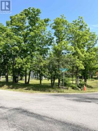 LOT 5 CENTRE STREET S Brant (Brantford Twp) Ontario photo 1
