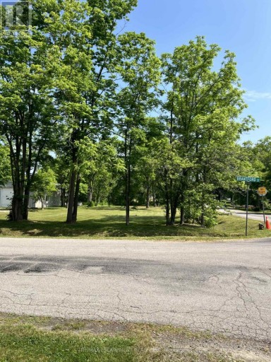 LOT 5 CENTRE STREET S, Brant (Brantford Twp), Ontario, N3T5L9