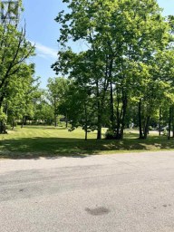 LOT 5 CENTRE STREET S Brant (Brantford Twp) Ontario photo 3