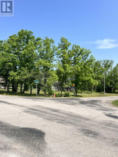 LOT 5 CENTRE STREET S, Brant (Brantford Twp), Ontario, N3T5L9